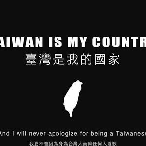 Meet your Posher, Blair